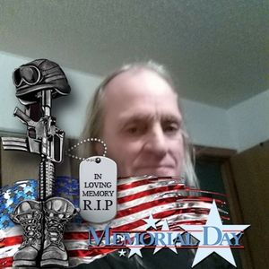 Meet your Posher, Ted